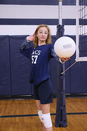 Girls Volleyball 7th 2026-22