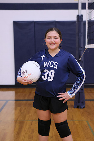 Girls Volleyball 5th 2026-6