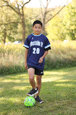 WCS Soccer 2026-37
