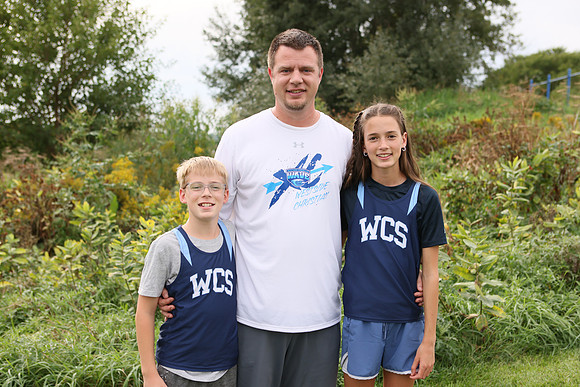WCS Cross Country 2026-15