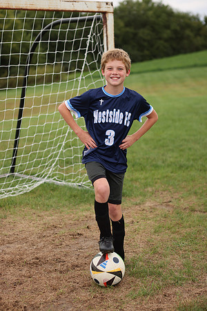 WCS Soccer 2026-24
