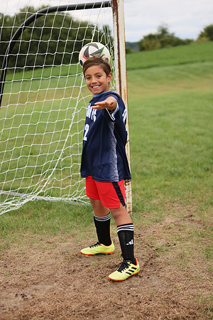 WCS Soccer 2026-34