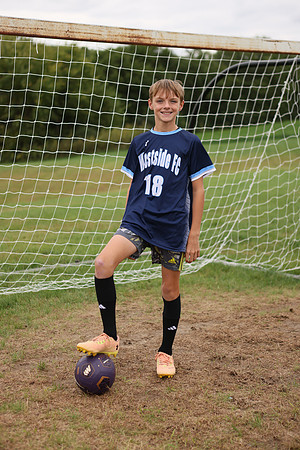 WCS Soccer 2026-20