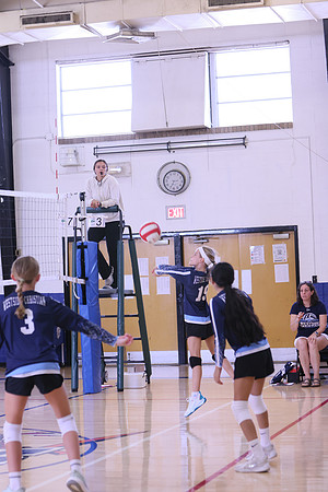 Girls Volleyball 5th 2026 Game-39