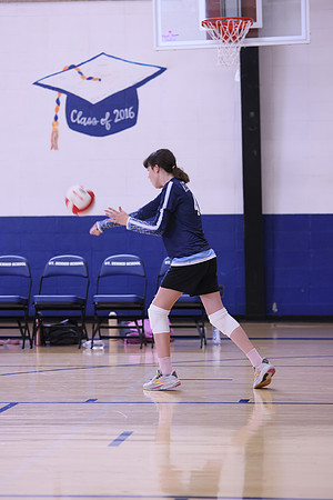 Girls Volleyball 5th 2026 Game-27