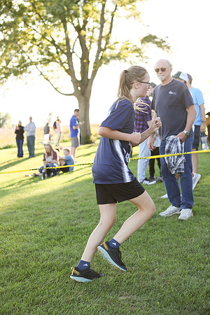 Cross Country Meets-61