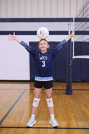 Girls Volleyball 5th 2026-15
