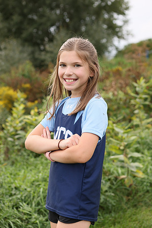 WCS Cross Country 2026-5
