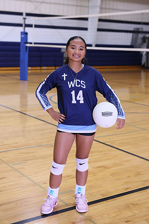 WCS Girls VBall 2026-34