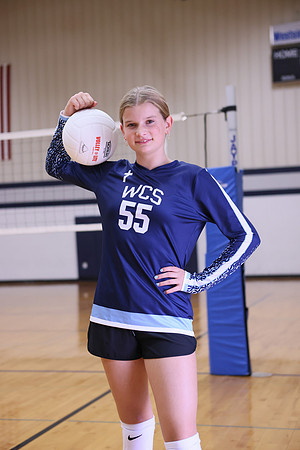 Girls Volleyball 6th 2026-21