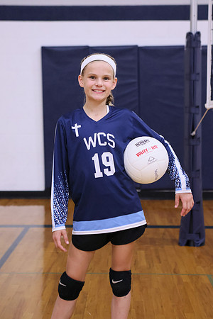 Girls Volleyball 5th 2026-11