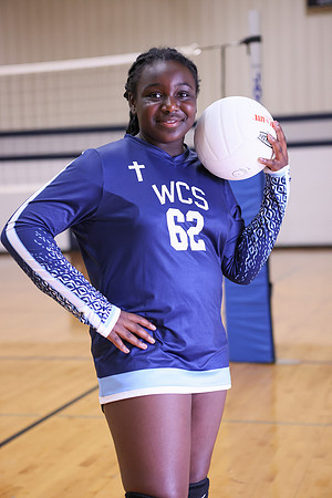 Girls Volleyball 6th 2026-34