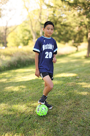 WCS Soccer 2026-38
