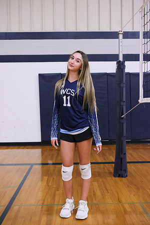 Girls Volleyball 7th 2026-9