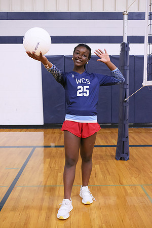 Girls Volleyball 7th 2026-10