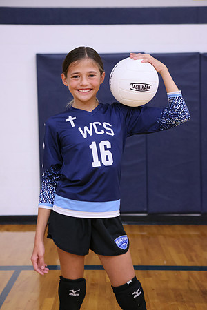 Girls Volleyball 7th 2026-14