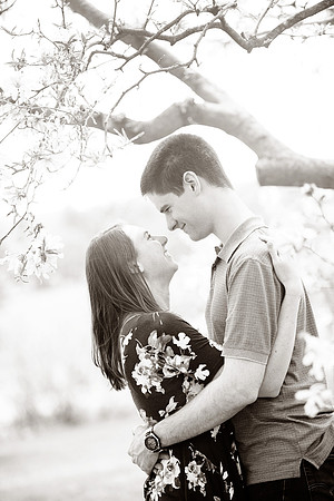 Engagement8