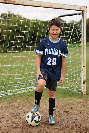WCS Soccer 2026-29