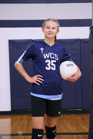 Girls Volleyball 7th 2026-32