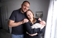 Newborn Theodore Turriff-08 2
