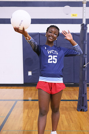 Girls Volleyball 7th 2026-11
