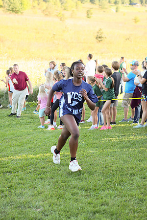 Cross Country Meets-53