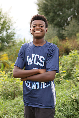 WCS Cross Country 2026-20