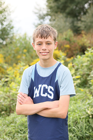 WCS Cross Country 2026-21