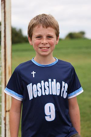 WCS Soccer 2026-5