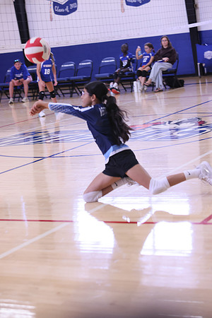 Girls Volleyball 5th 2026 Game-37