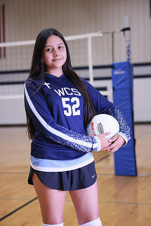 Girls Volleyball 6th 2026-20