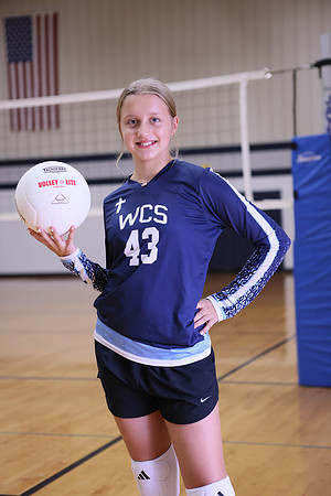 Girls Volleyball 6th 2026-11