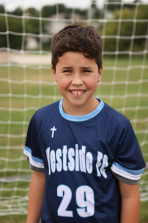 WCS Soccer 2026-30