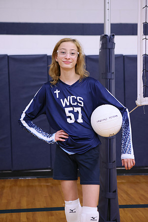 Girls Volleyball 7th 2026-21