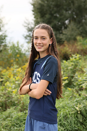 WCS Cross Country 2026-16