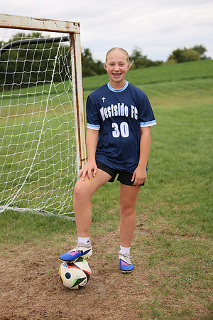 WCS Soccer 2026-12