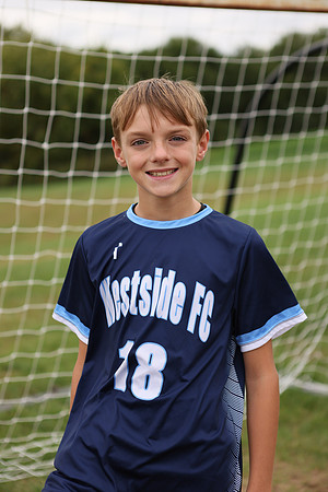 WCS Soccer 2026-21