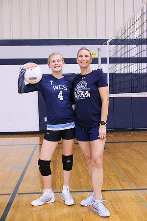Girls Volleyball 7th 2026-38