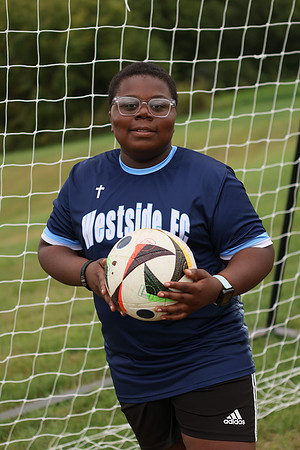 WCS Soccer 2026-23