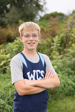 WCS Cross Country 2026-13