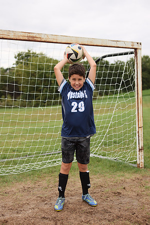 WCS Soccer 2026-28