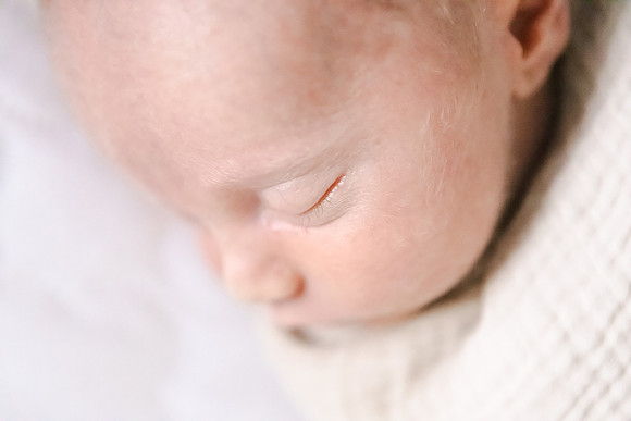 Newborn Theodore Turriff-16