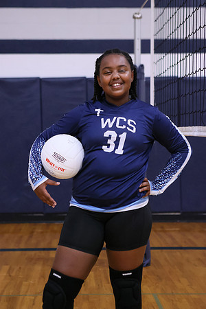 Girls Volleyball 5th 2026-8