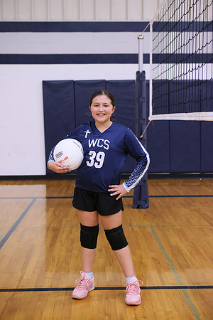 Girls Volleyball 5th 2026-5