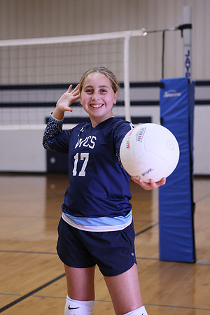 Girls Volleyball 6th 2026-18