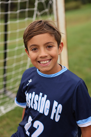 WCS Soccer 2026-36