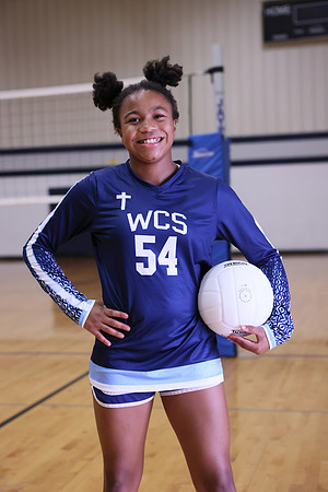 Girls Volleyball 6th 2026-31