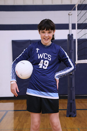 Girls Volleyball 5th 2026-10