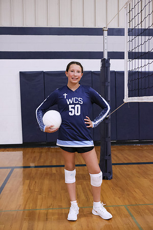 Girls Volleyball 7th 2026-4