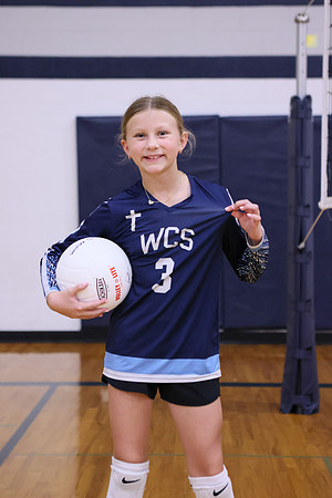Girls Volleyball 5th 2026-16